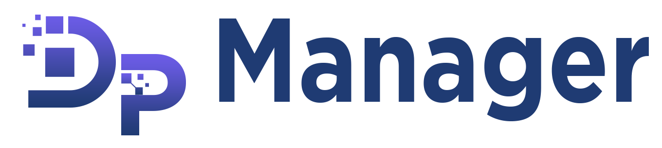 DP-Manager